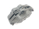 Honda CBR 900 RR SC28 [1995] - Nissin brake caliper front left-4