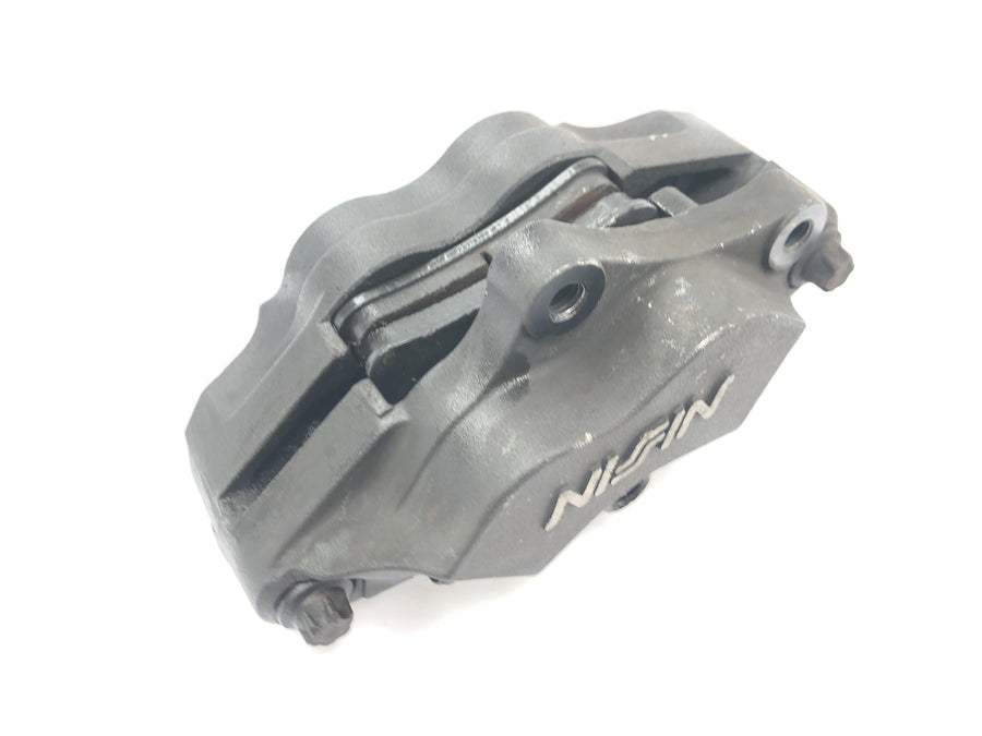 Honda CBR 900 RR SC28 [1995] - Nissin brake caliper front left