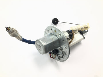 Suzuki GSX R 1000 WVB6 K6 [2006] - Fuel pump petrol pump tank pump with sender
