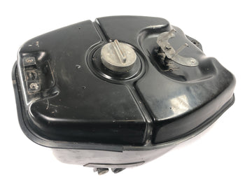 Honda NSR 125 JC20 [1991] - Fuel tank petrol tank - 0