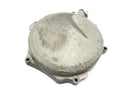 Suzuki RM Z 250 RJ41A [2007] - Clutch cover engine cover-1