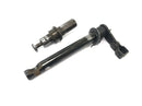 Honda CBR 900 RR SC28 [1995] - Clutch shaft with release bearing-3