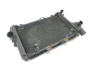 BMW K 1100 RS [1994] - Radiator water cooler cooling system radiator-5
