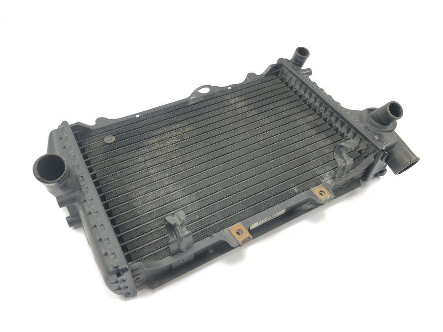 BMW K 1100 RS [1994] - Radiator water cooler cooling system radiator