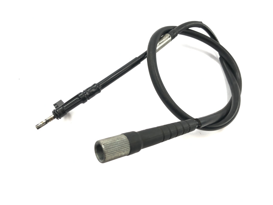 Honda XRV 750 Africa Twin RD04 [1992] - Speedometer cable