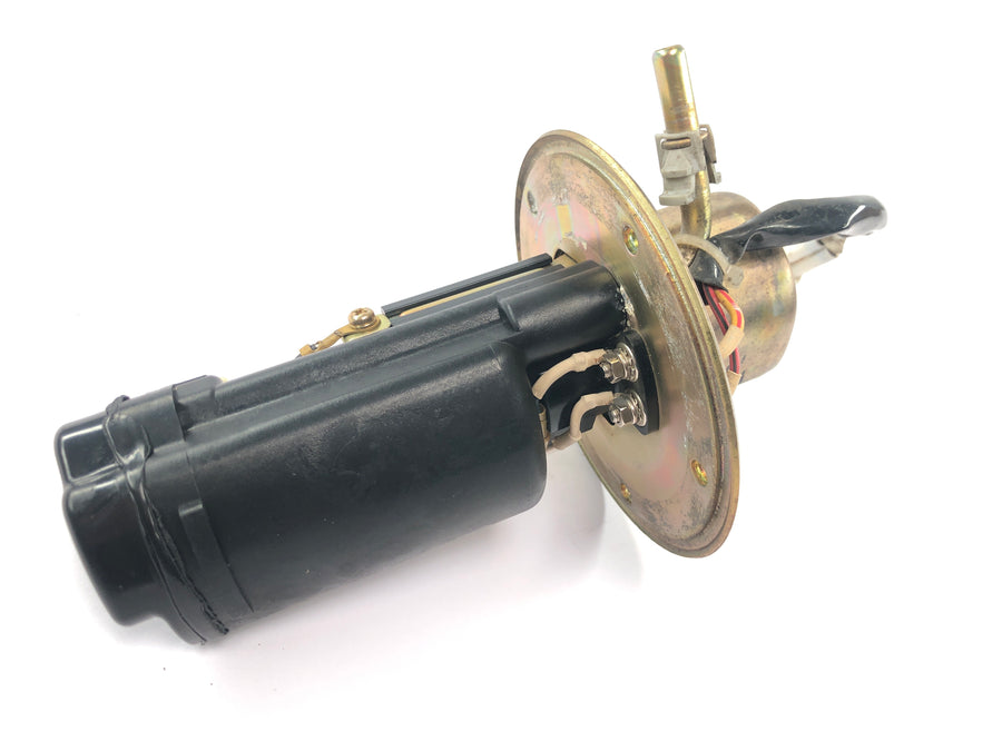 Suzuki GSX R 1000 WVBZ K3 [2003] - Fuel pump fuel pump