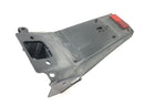 Honda XRV 750 Africa Twin RD04 [1992] - rear splash guard license plate holder-2