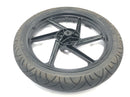 Honda NSR 125 JC20 [1991] - front wheel rim wheel 2.15 x 17"-1