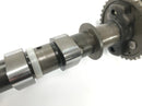 Yamaha MT07 RM04 [2014] - Camshaft exhaust camshaft-3