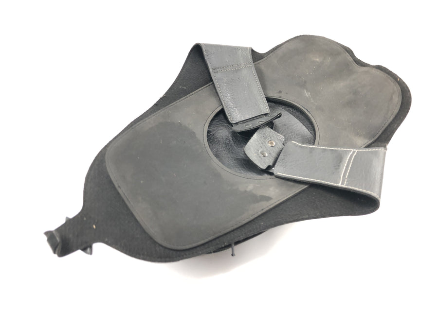 BMW K 1100 RS [1994] - tank bag tank bag map pocket