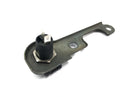 Ducati ST3 S3 [2004] - On-board socket 12V with holder-4