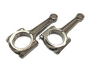 Honda XRV 750 Africa Twin RD04 [1992] - connecting rod connecting rod set-4