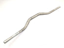 Suzuki RM Z 250 RJ41A [2007] - Handlebar handlebar tube Cross handlebar 28 mm clamping-4