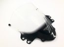 Suzuki GSX R 1000 WVB6 K6 [2006] - Windshield fairing windscreen MRA clear-1