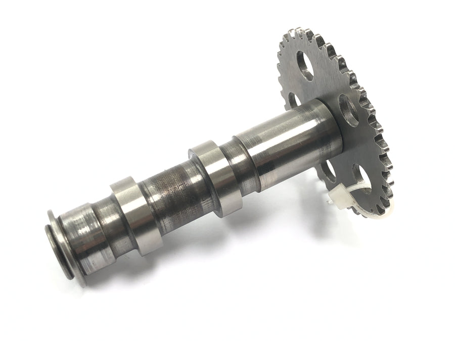 Aprilia SX 125 KX [2018] - Camshaft exhaust camshaft