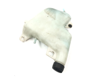 Aprilia RSV 1000 R [2004] - Coolant expansion tank expansion tank radiator - 0