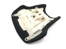 Honda CBR 600 RR PC37 [2004] - Driver's seat seat pad, front seat-3