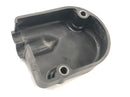 Honda NSR 125 JC20 [1991] - Oil pump cover oil pump cover-3