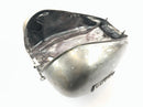 Yamaha XVS 650 4VR [1997] - Petrol tank fuel tank-5
