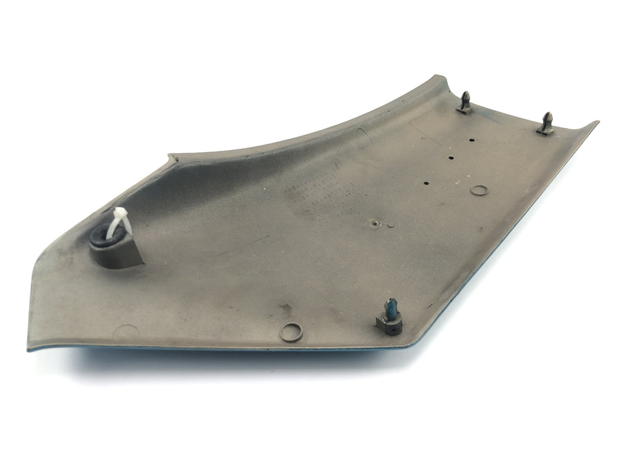 Honda GL 1500 Goldwing SC22 [1993] - Side fairing right fairing cover