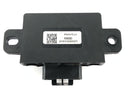 SWM RS 125 R B2 [2020] - Control unit CDI ignition unit ECU Athena module-4