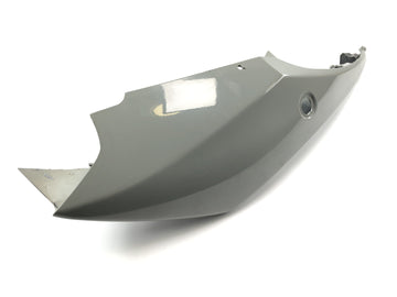 Suzuki GSX R 1000 WVB6 K6 [2006] - Rear fairing left fairing - 0