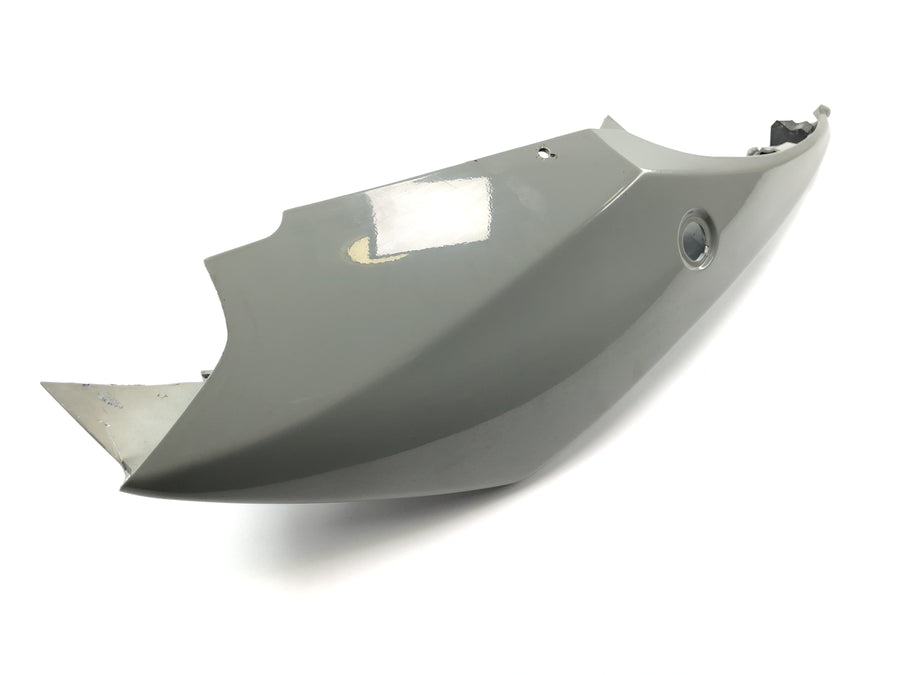 Suzuki GSX R 1000 WVB6 K6 [2006] - Rear fairing left fairing