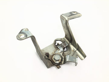Honda CBR 900 RR SC28 [1995] - Seat lock seat lock - 0