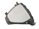 Suzuki GSX R 1000 WVBZ K3 [2003] - Air grille, radiator grille, front fairing grille-3