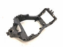 Suzuki GSX R 1000 WVB6 K6 [2006] - frame with vehicle registration document-3