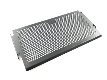 Yamaha MT07 RM04 [2014] - Radiator protection grille radiator cover protective grille front
