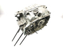Yamaha XVS 650 4VR [1997] - engine housing engine block empty housing-4