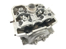 KTM 950 Adventure LC8 [2004] - cylinder head valve head front-1
