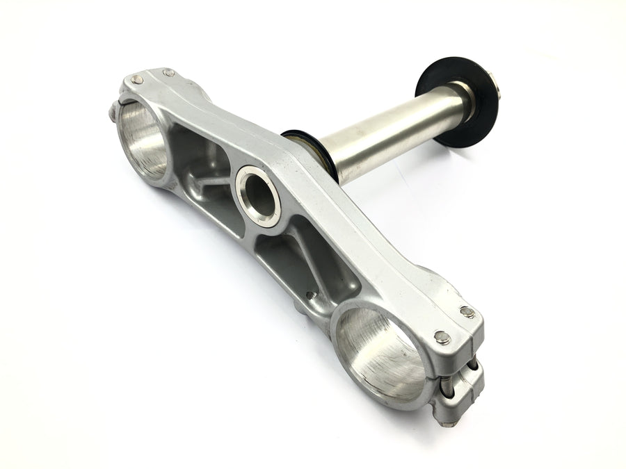 Honda CBR 1000 RR SC59 [2008] - lower fork bridge steering head bridge fork yoke