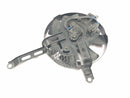 Suzuki GSX R 1000 WVBZ K3 [2003] - Radiator fan fan blower cooling system front-3