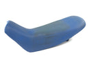 Honda NX 650 Dominator RD02 [1994] - Seat Blue-2