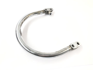 BMW R 75/5 [1973] - Crash bar engine protection bar left