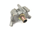 Triumph Speedmaster 900 [2003] - Secondary air valve-3