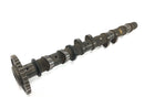 Suzuki GSX R 1000 WVBZ K3 [2003] - Camshaft intake camshaft-5