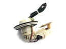 Aprilia SX 125 KX [2018] - Petrol pump fuel pump fuel delivery unit-3