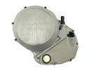 Ducati Monster SR2 800 M4 [2006] - clutch cover engine cover right-1