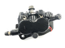 Triumph Daytona 1200 T300D [1994] - Rear brake caliper-2