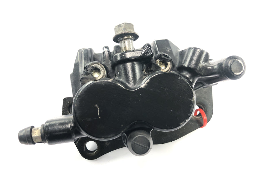 Triumph Daytona 1200 T300D [1994] - Rear brake caliper