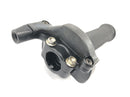 Ducati Monster SR2 800 M4 [2006] - Throttle grip twist grip throttle twist grip right-2