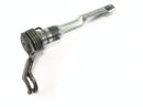 Yamaha DT 125 R DE03 [2000] - Clutch slave lever clutch lever-3