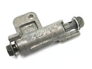 Yamaha MT07 RM04 [2014] - Front brake line distributor brake force distributor-2
