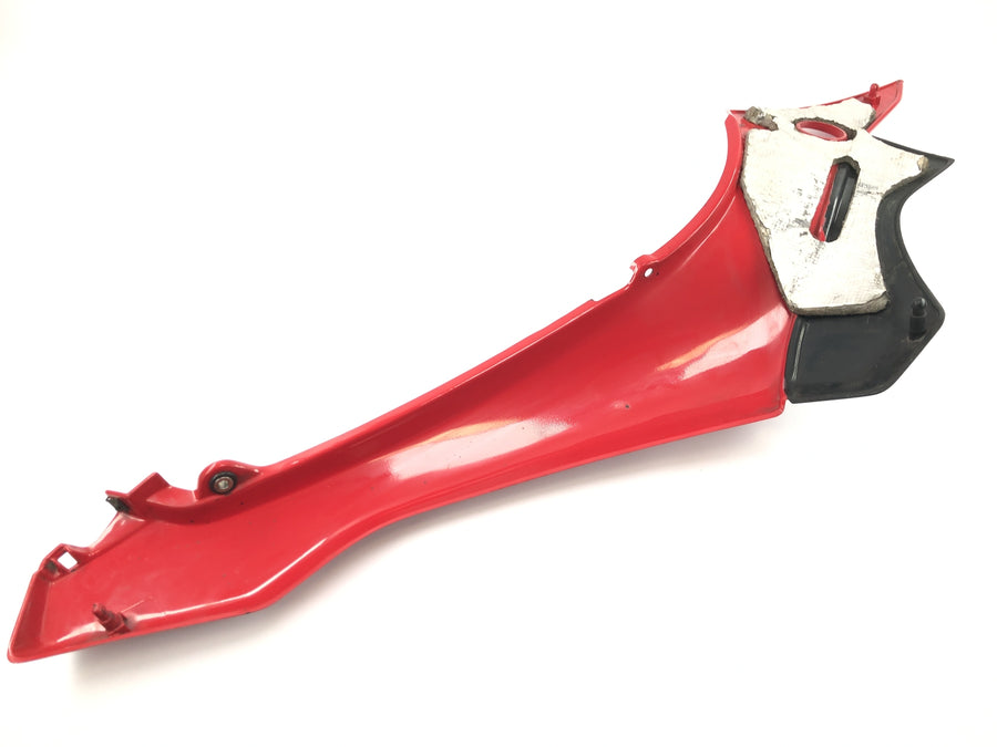 Triumph Daytona 1200 T300D [1994] - Rear left rear fairing