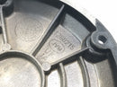 Triumph Daytona 1200 T300D [1994] - engine cover right-2
