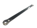 Kawasaki W 650 EJ650A [1999] - anchor strut strut-1