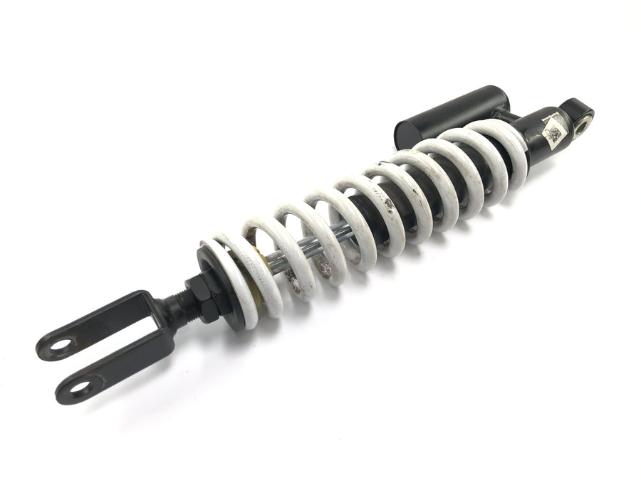Aprilia SX 125 KX [2018] - Rear shock absorber rear suspension Mono Shock